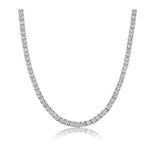 Collier Riviera