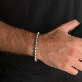 Pulseira Lobster 0.6