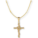 Collana di Fatima