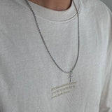 Collier Avalon