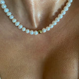 Collier Grace
