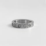 Bague Oira