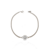 Pulsera Lisley Personalizable