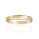 Bracelet Oira