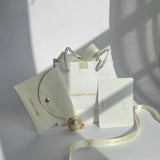 Kit cadeau