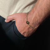 Pulsera Lisley Personalizable