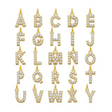 Collier Initiale