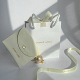 Kit cadeau