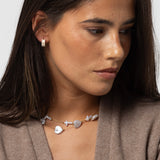 Collier Saint