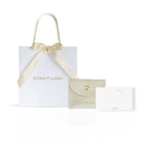 Kit cadeau