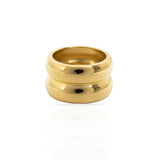 Bague Vichy