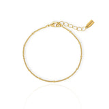 Pulsera de tobillo Sorento