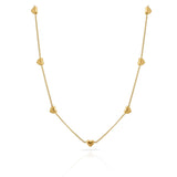 Collier Dream Heart