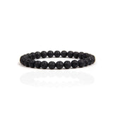 Pulseira Basely