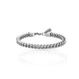 Pulseira Seagers