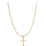 Collier Avalon