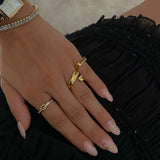 Charlie Ring