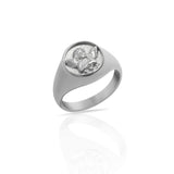 Bague d'ange