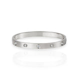 Bracelet Souvenirs