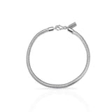 Pulseira Snake 2.5