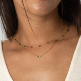 Collier Espérance