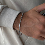 Conjunto de 2 Pulseiras