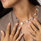Collier Saint