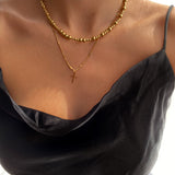 Collana Avalon