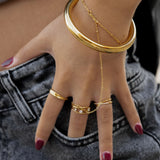 Bague Shuri