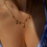 Collana Samui