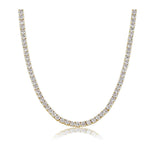 Collier Riviera
