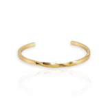 Pulsera rizadora