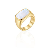 Bague Nènna