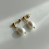 Pendientes Emily