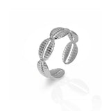 Anillo de bucino