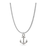 Colar Anchor