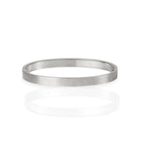 Pulseira Intracé