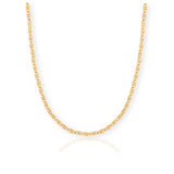 Collier irlandais