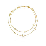 Collana Loop