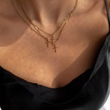 Collana Avalon