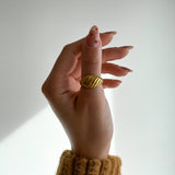 Anneau de Blatt