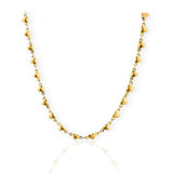 Collier Coeur