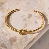 Bracelet Node