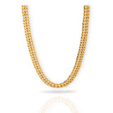 Collier Victoria