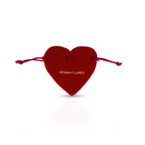 Heart Bag