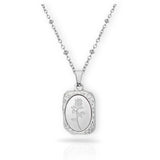 Collana Kosari