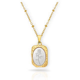 Collana Kosari
