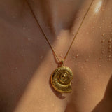 Collar de villancicos