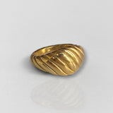 Anneau de Blatt