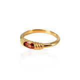 Bague Grace